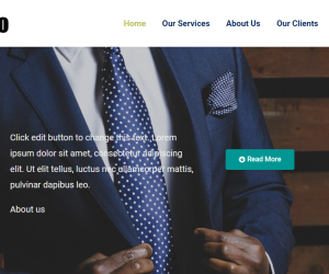 business1