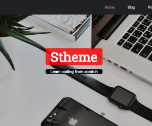 stheme-1